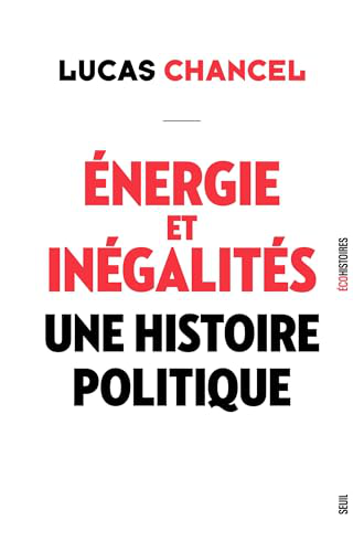 vignette
